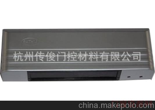 浙江杭州有框门地轮/被动红外感应器/红外感应器/医用门拉手_旋转门_13735491471