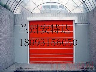 甘肃兰州甘肃自动旋转门生产加工商电话_道闸/挡车器_18093156050