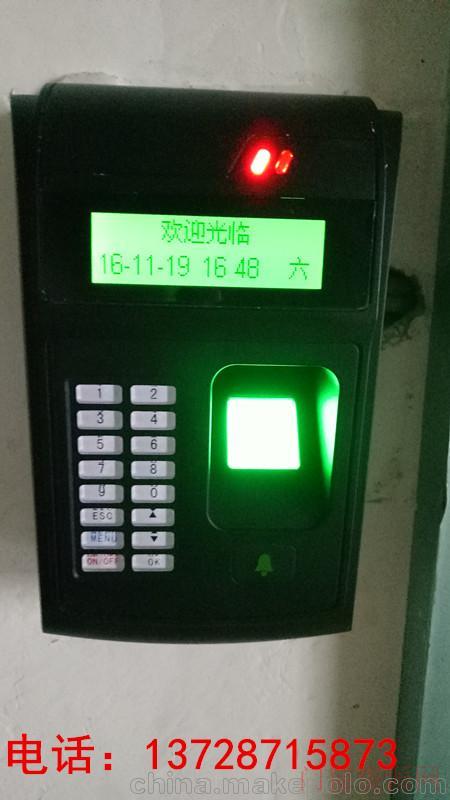 广东深圳南山后海修卷闸门专业、伸缩门定制价格低、门禁密码锁、修玻璃门_13728715873