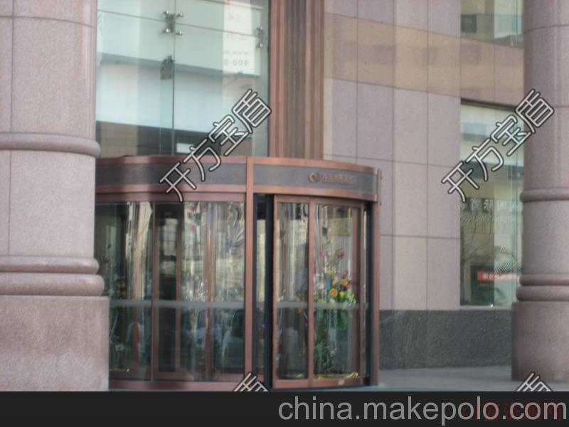 安徽合肥酒店旋转门/旋转门酒店_旋转门_13856933343