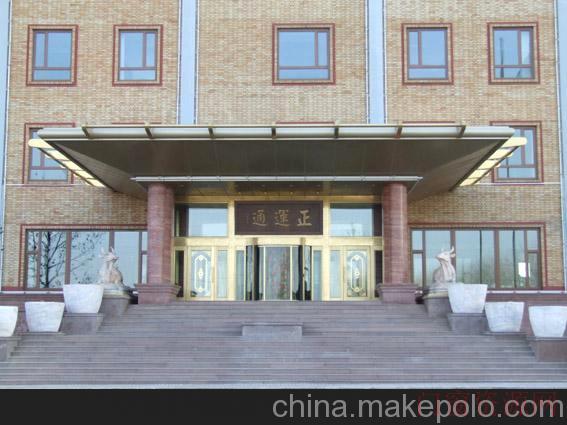上海供应xo_旋转门_18817733281