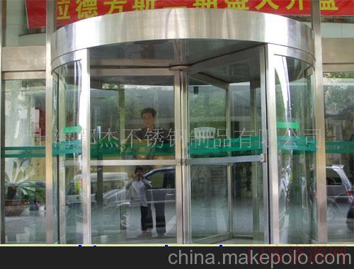 上海手动旋转门_自动门_13052251149