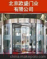 手动旋转门_卷帘门_13601665395