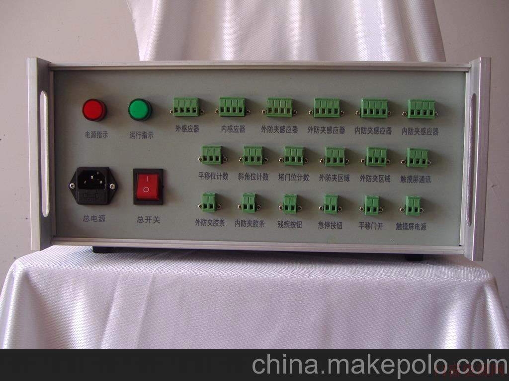 江苏苏州两翼旋转门系统_旋转门_18914006890