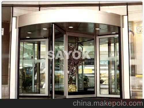 安徽合肥酒店旋转门/安徽酒店旋转门/合肥酒店旋转门18705514743