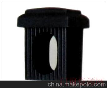 江苏苏州二翼旋转门四翼旋转门二翼旋转门四翼旋转门_玻璃门_15850076768