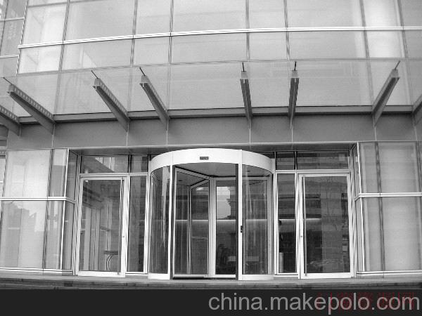 上海宾馆自动门，宾馆旋转门，宾馆门维修_自动门_13817184228