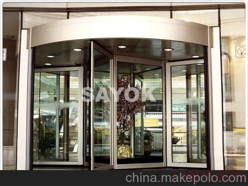 安徽合肥黄山旋转门/马鞍山旋转门/六安旋转门/铜陵旋转门18705514743