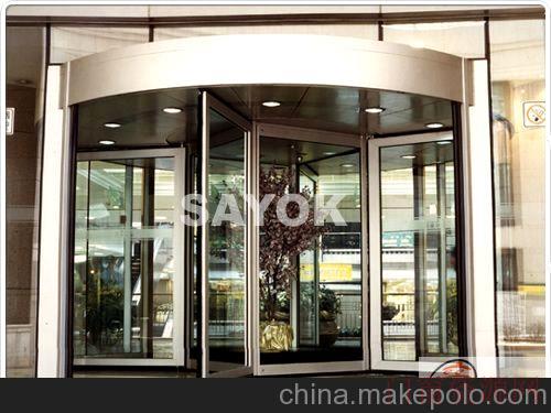 安徽合肥旋转门/安徽旋转门/自动旋转门13637092220