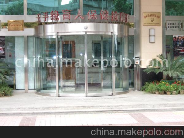 江苏连云港旋转门减速机德国技术SEW_合金门_13905134622