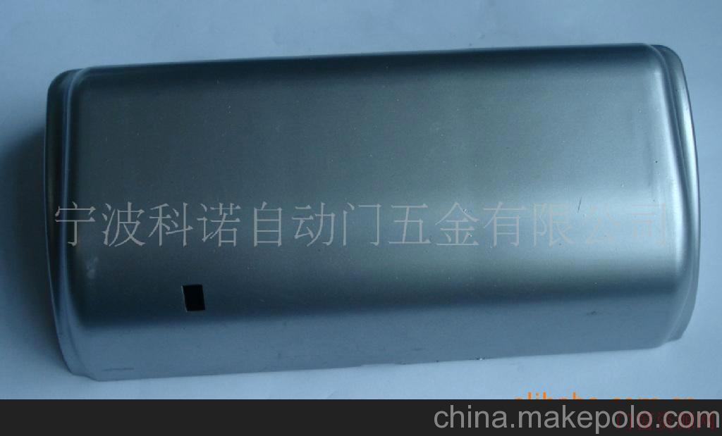 宁海县梅林街道花园工新品推荐供应型号齐全热卖自动门配件感应器15958832112