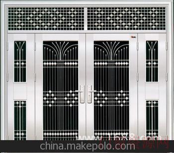 广东深圳深圳防盗门，深圳重叠自动门，深圳快卷门，平开门，道闸门水晶门13717108080