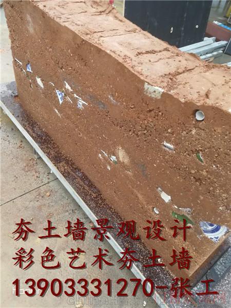 湖南长沙品牌_古建筑瓦_13903331270