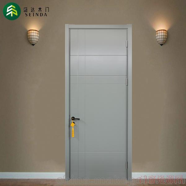 山东淄博盛达门窗__18815333937