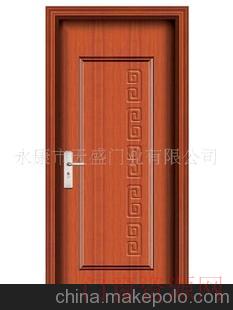 浙江金华提供实木复合门wooddoor（TB__13868958548