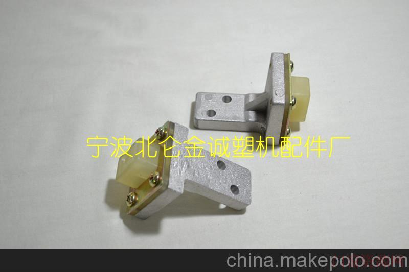 浙江宁波注塑机专用配件安全门树脂撞块\移门大撞块\碰撞块__13738859943