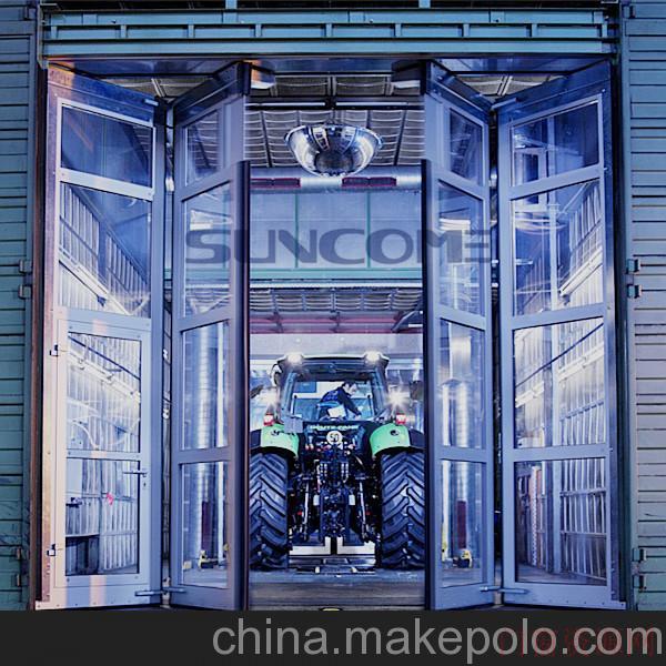 北京供应北京安装120型自动门望京更换自动门控制器