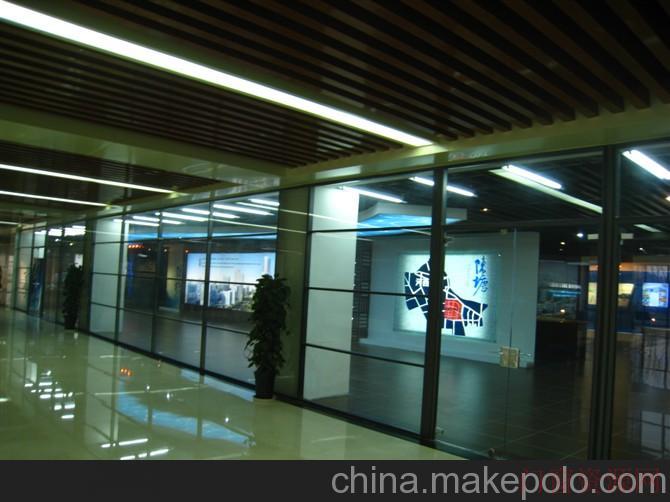 北京供应维修自动门厂更换自动门电机