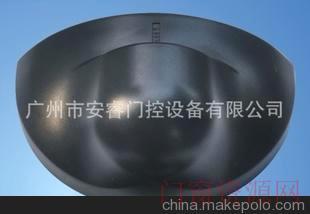 广东广州厂家直销24G感应器自动门传感器全国性价比高的感应器