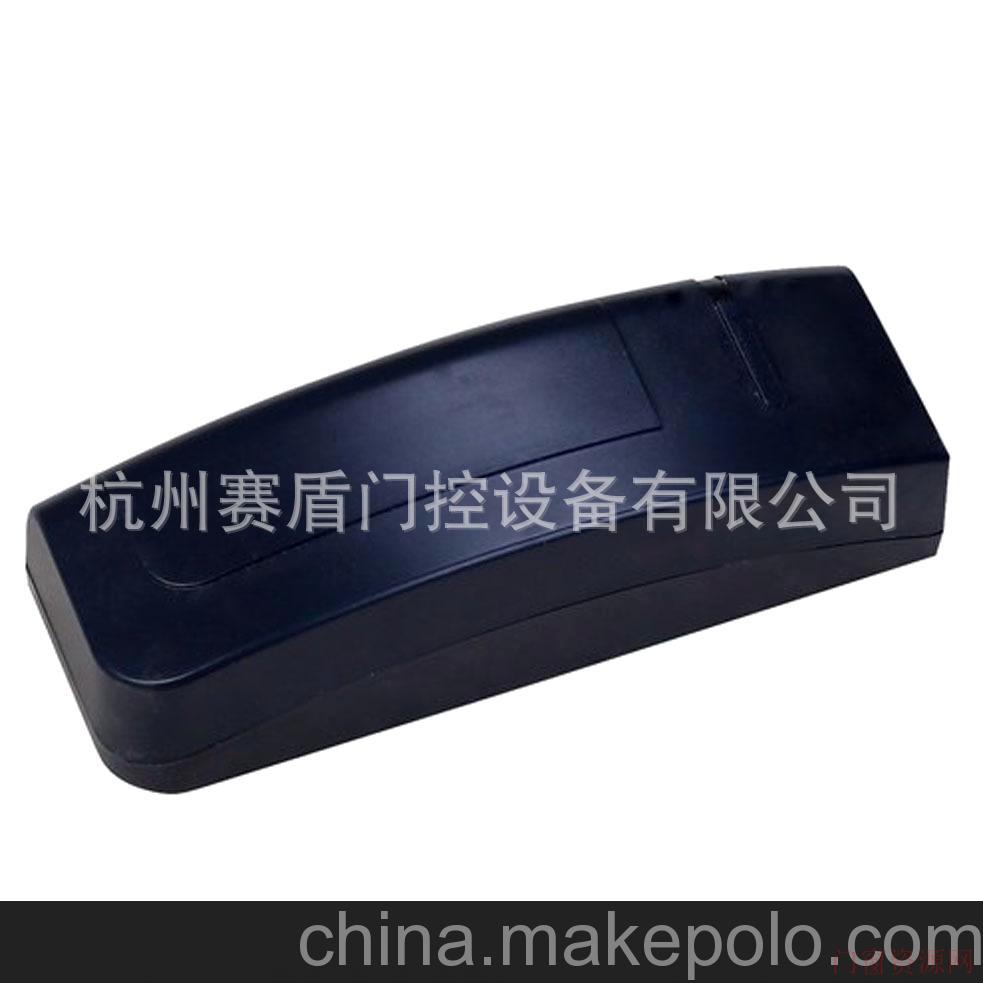 杭州市西湖区三墩镇山比利时比业感应器，微波感应器，雷达感应器，自动门感应器