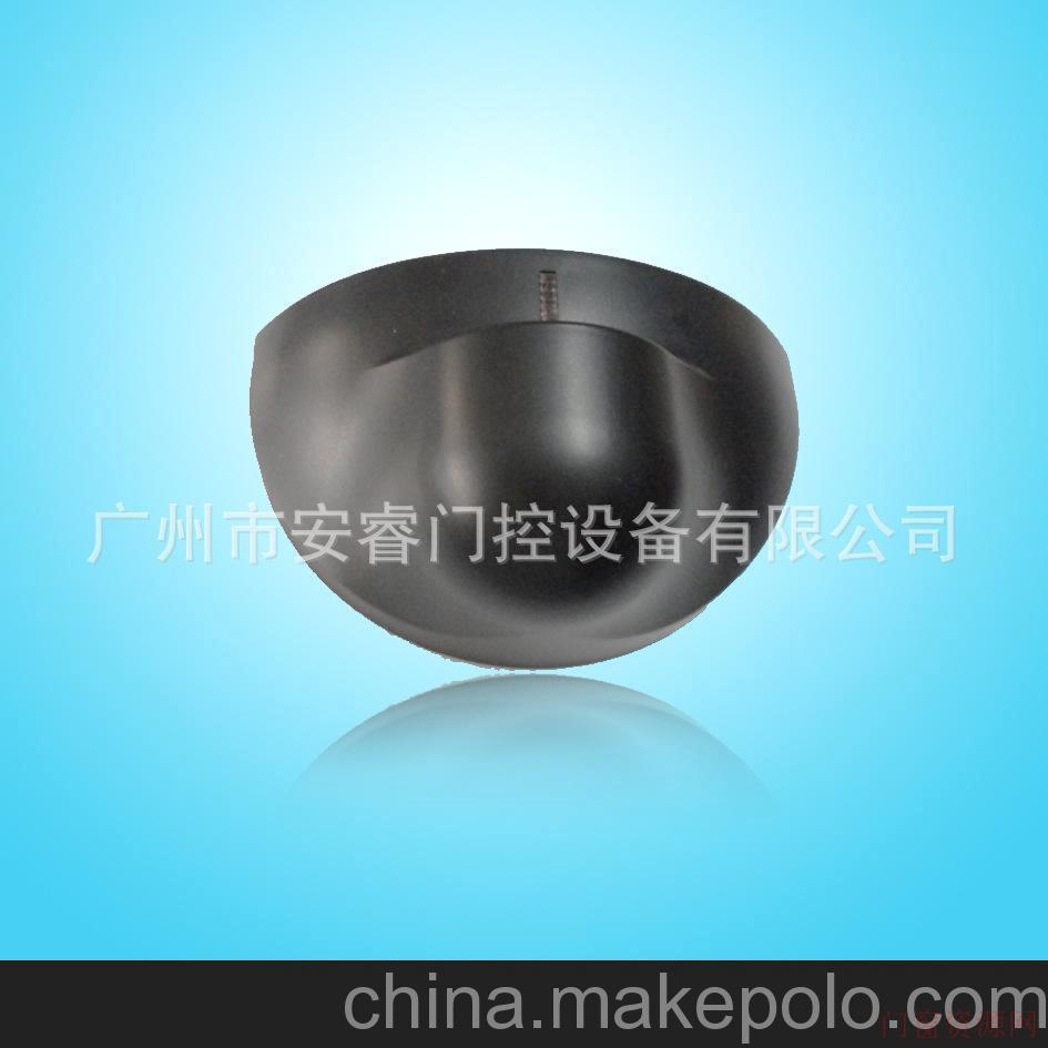 广东广州厂家直销微波感应器自动门微波传感器自动门探头精密探头