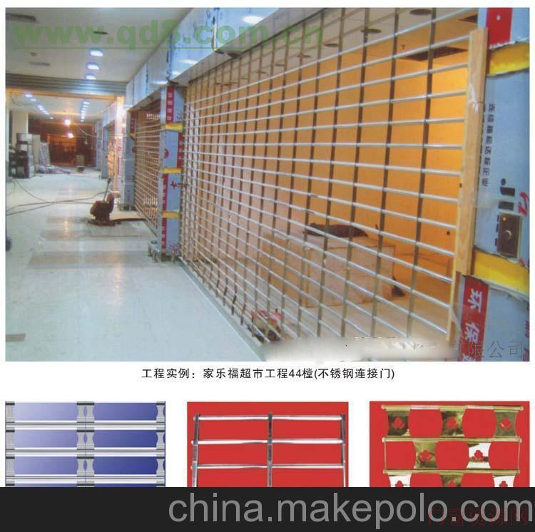 广东深圳供应盾豪自动门深圳电动门深圳宝安电动门