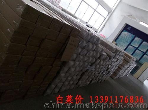 上海自动门厂家、上海旋迈(图)