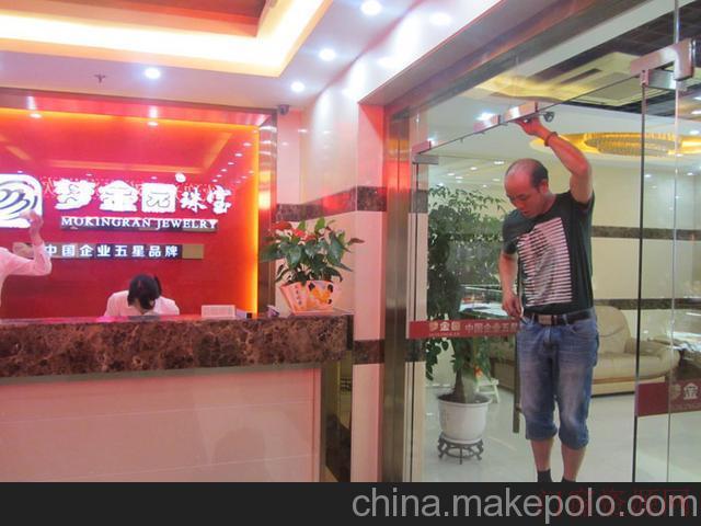 北京紫竹桥维修自动门控制器故障维修PK