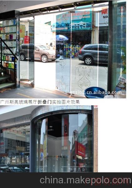 北京昌平安装自动门松下自动门安装厂家