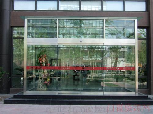 广东东莞东莞市厚街镇松下自动门
