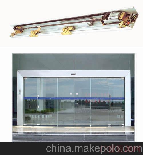 广东深圳深圳批发自动门机，松下120型自动门机，自动门生产厂家