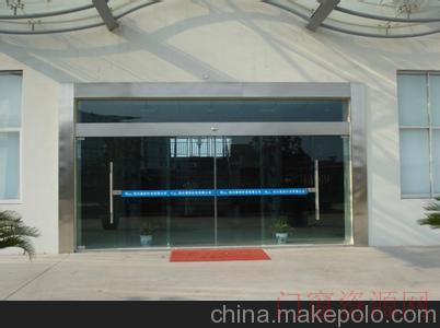 广东佛山供应其他专业自动门专家安装西南+云东海感应门