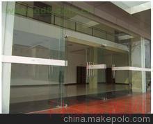广东佛山更合/明城刷卡自动门松下自动门