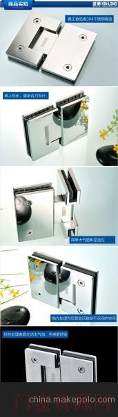 北京供应北京自动门维修厂家北京自动感应门维修报价