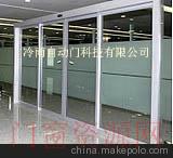 广东佛山安装维修佛山顺德南海番禺中山自动门
