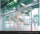 江苏南京南京玻璃门