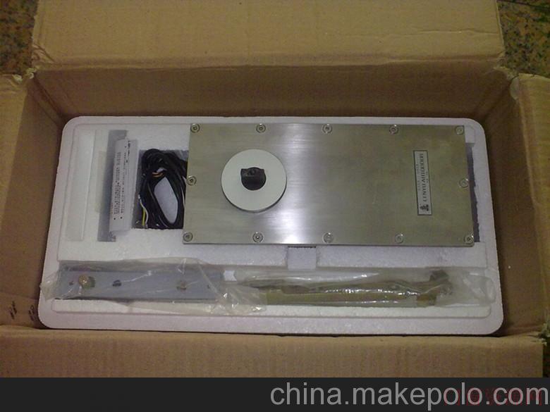 广东东莞销售安装佛山荷城90度室内地埋式平开自动门品质保证