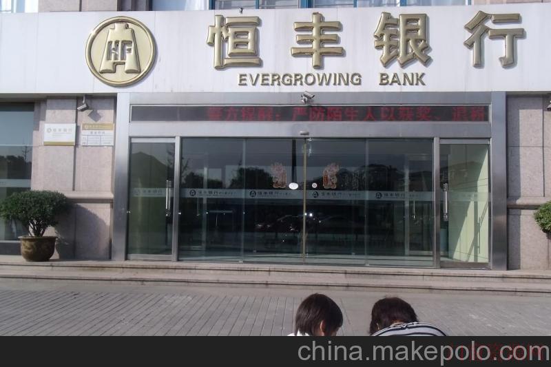 广东深圳松下自动门定做深圳专业批发供应松下自动门价格