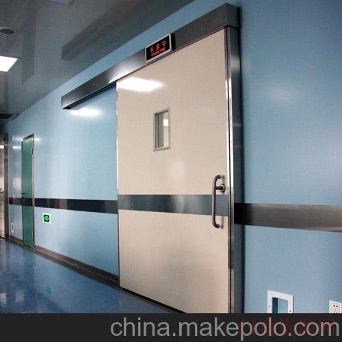 广东深圳南阳医用自动门快速门的领航者