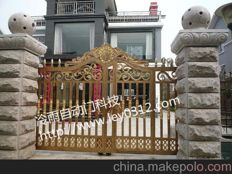 广东佛山上门安装广州花都区南沙区地区的进口多玛自动门