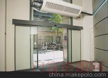 广东佛山自动门/感应门/电动门高明安装部，乐声/松下自动门