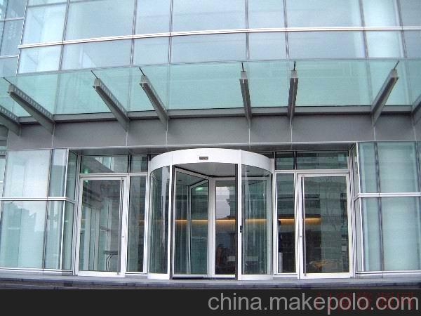 上海自动门专卖店，专卖自动门，感应门专卖