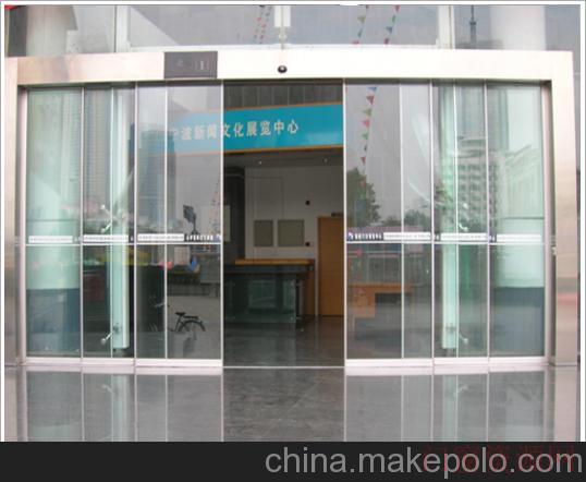 上海供应上海徐汇徐家汇自动门维修被动红外探头更换安装