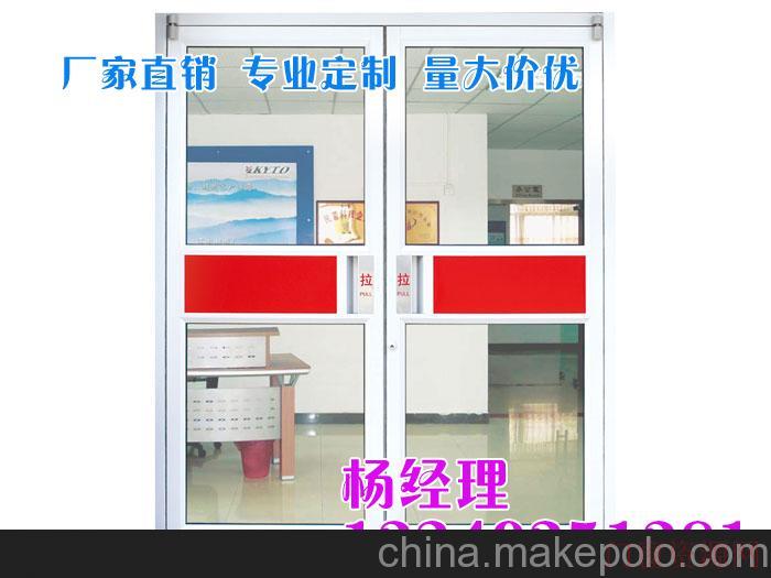 河北石家庄石家庄自动门厂家提供，价格更优惠