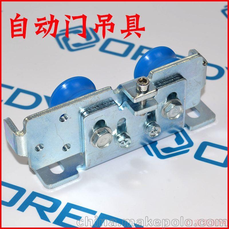 广东中山板芙自动门，电动门，感应门销售，安装89837523，量身订做