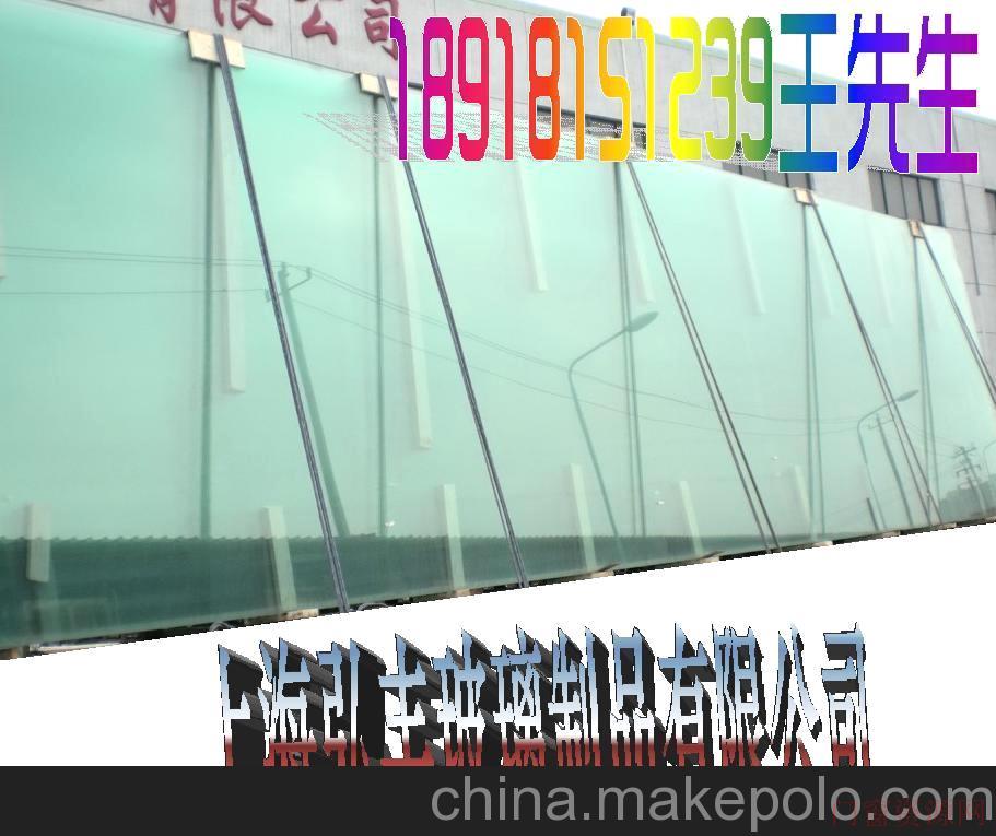 上海市浦东新区上海浦专业安装玻璃门安装幕墙玻璃安装维修电动门电子感应门