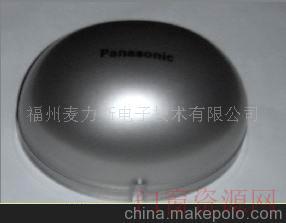 福建福州自动门微波感应器
