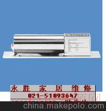 上海玻璃门禁维修门禁电插锁维修电控锁维修磁力锁维修