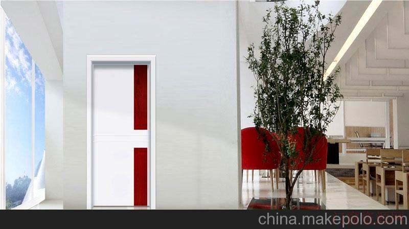 「其他类家具」供应453244欧耐欧耐木门山东临沂总代理