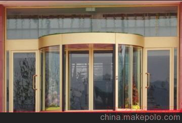 北京安装玻璃门，北京维修玻璃地弹簧